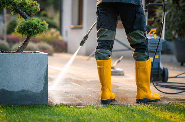 Best Window Cleaning in York, SC